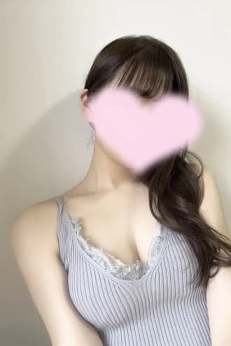 響(きょう)のプロフィールページ | 名古屋・名駅・高岳のメンズエステならMilk Repos-ミルクルポ-