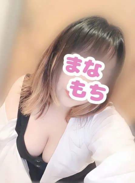 いちろ プロフィール｜ぽっちゃりメンズエステ『愛もちAroma -まなもち-』