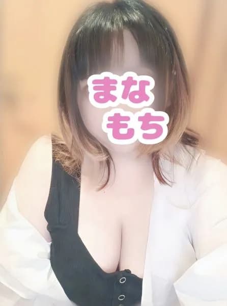 いちろ プロフィール｜ぽっちゃりメンズエステ『愛もちAroma -まなもち-』