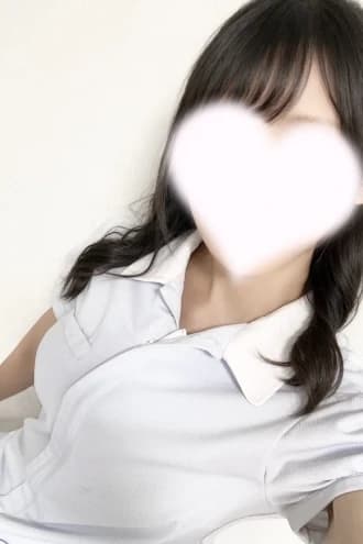 胡桃(くるみ)のプロフィールページ | 名古屋・名駅・高岳のメンズエステならMilk Repos-ミルクルポ-