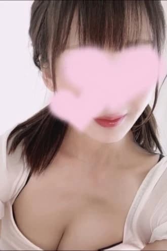 胡桃(くるみ)のプロフィールページ | 名古屋・名駅・高岳のメンズエステならMilk Repos-ミルクルポ-