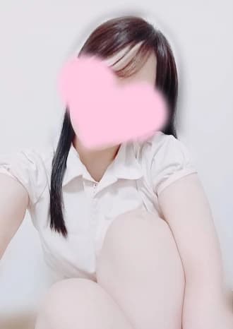 жҒӢеӨҸ(гҒ“гҒӘгҒӨ)гҒ®гғ—гғӯгғ•гӮЈгғјгғ«гғҡгғјгӮё | еҗҚеҸӨеұӢгғ»еҗҚй§…гғ»й«ҳеІігҒ®гғЎгғігӮәгӮЁгӮ№гғҶгҒӘгӮүMilk Repos-гғҹгғ«гӮҜгғ«гғқ-