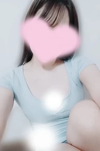 жҒӢеӨҸ(гҒ“гҒӘгҒӨ)гҒ®гғ—гғӯгғ•гӮЈгғјгғ«гғҡгғјгӮё | еҗҚеҸӨеұӢгғ»еҗҚй§…гғ»й«ҳеІігҒ®гғЎгғігӮәгӮЁгӮ№гғҶгҒӘгӮүMilk Repos-гғҹгғ«гӮҜгғ«гғқ-