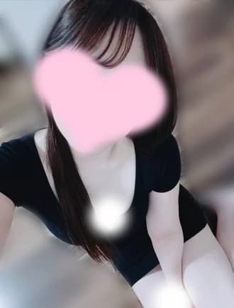жҒӢеӨҸ(гҒ“гҒӘгҒӨ)гҒ®гғ—гғӯгғ•гӮЈгғјгғ«гғҡгғјгӮё | еҗҚеҸӨеұӢгғ»еҗҚй§…гғ»й«ҳеІігҒ®гғЎгғігӮәгӮЁгӮ№гғҶгҒӘгӮүMilk Repos-гғҹгғ«гӮҜгғ«гғқ-