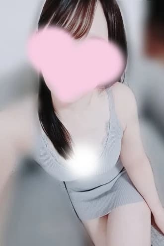 жҒӢеӨҸ(гҒ“гҒӘгҒӨ)гҒ®гғ—гғӯгғ•гӮЈгғјгғ«гғҡгғјгӮё | еҗҚеҸӨеұӢгғ»еҗҚй§…гғ»й«ҳеІігҒ®гғЎгғігӮәгӮЁгӮ№гғҶгҒӘгӮүMilk Repos-гғҹгғ«гӮҜгғ«гғқ-