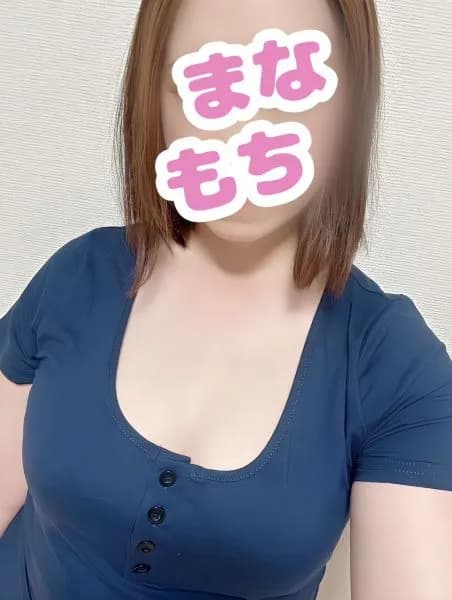 りーな プロフィール｜ぽっちゃりメンズエステ『愛もちAroma -まなもち-』