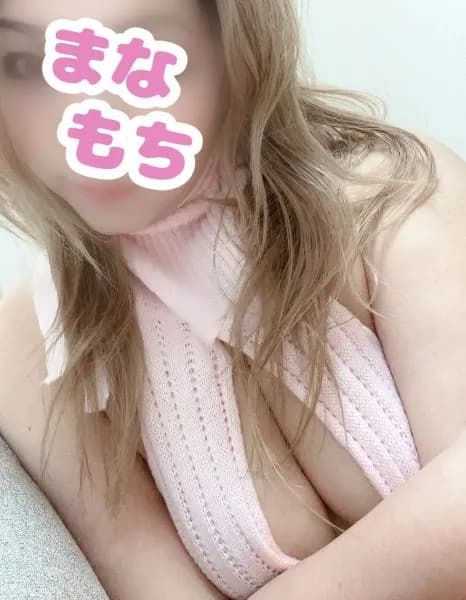 なゆた プロフィール｜ぽっちゃりメンズエステ『愛もちAroma -まなもち-』
