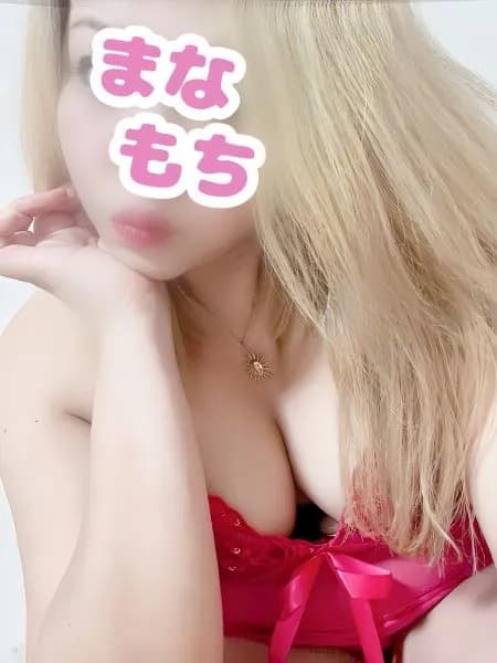 なゆた プロフィール｜ぽっちゃりメンズエステ『愛もちAroma -まなもち-』