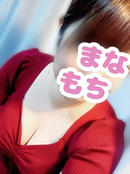 ゆうみ プロフィール|ぽっちゃりメンズエステ『愛もちAroma -まなもち-』
