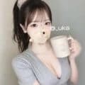 うか☆新人割引 - 沖縄・那覇市の個室&出張 メンズエステ more more(モアモア)