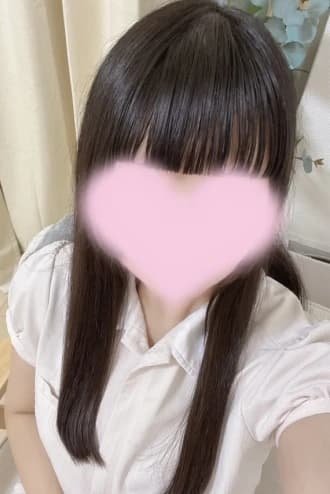 琴(こと)のプロフィールページ | 名古屋・名駅・高岳のメンズエステならMilk Repos-ミルクルポ-