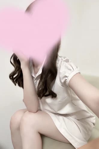 小松(こまつ)のプロフィールページ | 名古屋・名駅・高岳のメンズエステならMilk Repos-ミルクルポ-