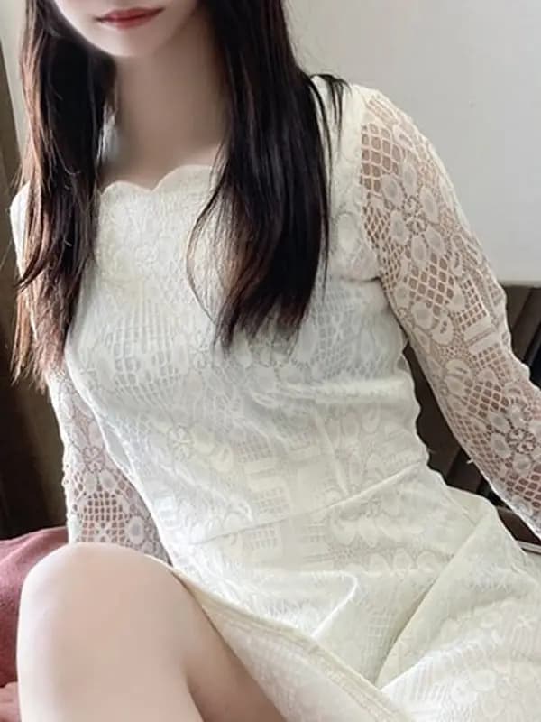 奥菜（おきな）