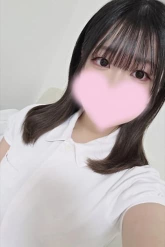 佐野(さの)のプロフィールページ | 名古屋・名駅・高岳のメンズエステならMilk Repos-ミルクルポ-