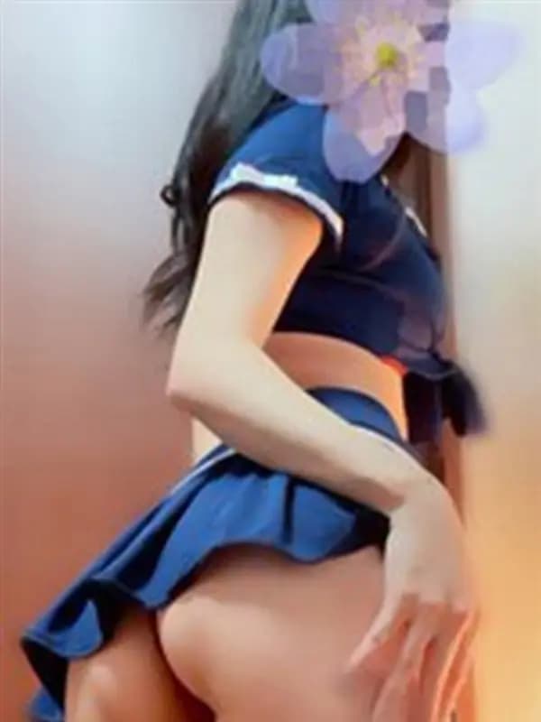 天乃(あまの)プロフィール|堺東/岸和田メンズエステ『Mrs.美witch~美魔女の癒し魔法~』