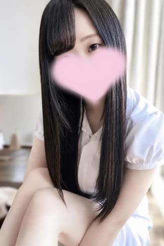幸音(しおん)のプロフィールページ | 名古屋・名駅・高岳のメンズエステならMilk Repos-ミルクルポ-