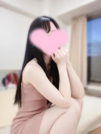 幸音(しおん)のプロフィールページ | 名古屋・名駅・高岳のメンズエステならMilk Repos-ミルクルポ-