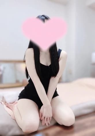 幸音(しおん)のプロフィールページ | 名古屋・名駅・高岳のメンズエステならMilk Repos-ミルクルポ-