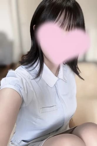 今宵(こよい)のプロフィールページ | 名古屋・名駅・高岳のメンズエステならMilk Repos-ミルクルポ-