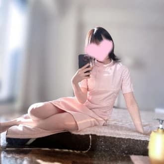 今宵(こよい)のプロフィールページ | 名古屋・名駅・高岳のメンズエステならMilk Repos-ミルクルポ-