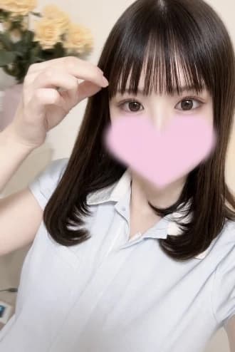 зҸ иҸң(гҒ—гӮ…гҒӘ)гҒ®гғ—гғӯгғ•гӮЈгғјгғ«гғҡгғјгӮё | еҗҚеҸӨеұӢгғ»еҗҚй§…гғ»й«ҳеІігҒ®гғЎгғігӮәгӮЁгӮ№гғҶгҒӘгӮүMilk Repos-гғҹгғ«гӮҜгғ«гғқ-
