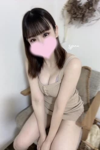 зҸ иҸң(гҒ—гӮ…гҒӘ)гҒ®гғ—гғӯгғ•гӮЈгғјгғ«гғҡгғјгӮё | еҗҚеҸӨеұӢгғ»еҗҚй§…гғ»й«ҳеІігҒ®гғЎгғігӮәгӮЁгӮ№гғҶгҒӘгӮүMilk Repos-гғҹгғ«гӮҜгғ«гғқ-
