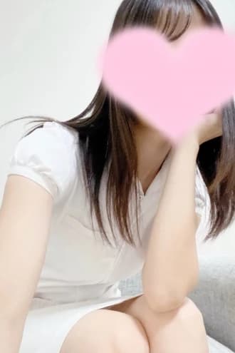 詩乃(しの)のプロフィールページ | 名古屋・名駅・高岳のメンズエステならMilk Repos-ミルクルポ-
