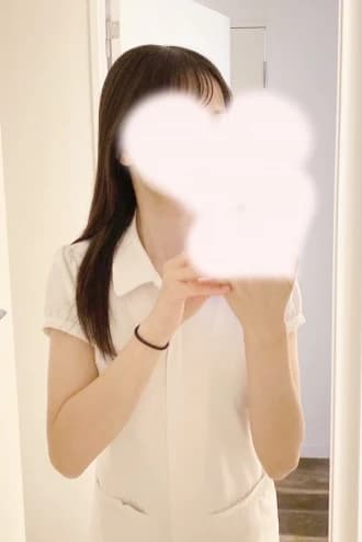 詩乃(しの)のプロフィールページ | 名古屋・名駅・高岳のメンズエステならMilk Repos-ミルクルポ-