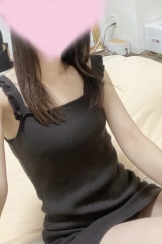 詩乃(しの)のプロフィールページ | 名古屋・名駅・高岳のメンズエステならMilk Repos-ミルクルポ-