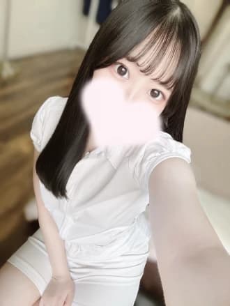 白木(しろき)のプロフィールページ | 名古屋・名駅・高岳のメンズエステならMilk Repos-ミルクルポ-