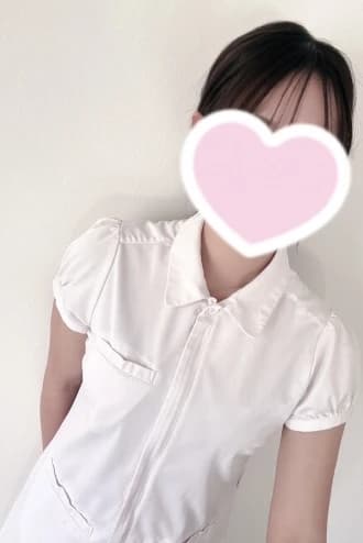 環(たまき)のプロフィールページ | 名古屋・名駅・高岳のメンズエステならMilk Repos-ミルクルポ-