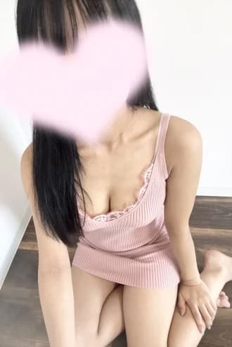 虹心(にこ)のプロフィールページ | 名古屋・名駅・高岳のメンズエステならMilk Repos-ミルクルポ-