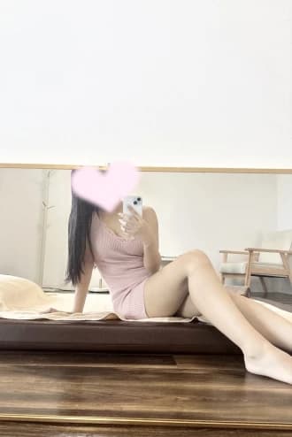 虹心(にこ)のプロフィールページ | 名古屋・名駅・高岳のメンズエステならMilk Repos-ミルクルポ-