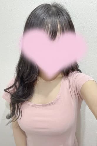 虹心(にこ)のプロフィールページ | 名古屋・名駅・高岳のメンズエステならMilk Repos-ミルクルポ-