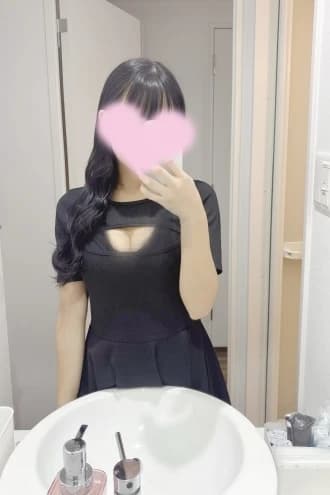 虹心(にこ)のプロフィールページ | 名古屋・名駅・高岳のメンズエステならMilk Repos-ミルクルポ-