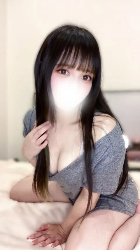 吉岡さり(22) - 沖縄・那覇市の個室&出張 メンズエステ more more(モアモア)