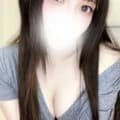 吉岡さり(22) - 沖縄・那覇市の個室&出張 メンズエステ more more(モアモア)