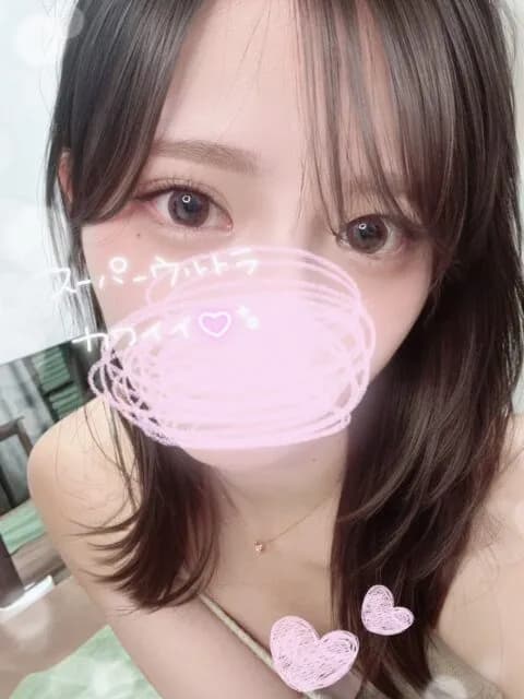 葵かな(24) - 沖縄・那覇市の個室&出張 メンズエステ more more(モアモア)