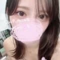 葵かな(24) - 沖縄・那覇市の個室&出張 メンズエステ more more(モアモア)