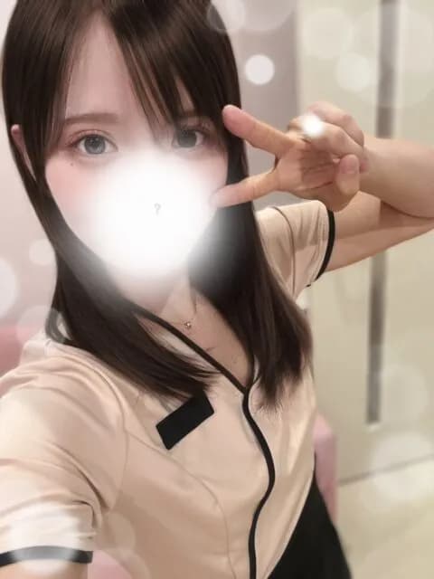 葵かな(24) - 沖縄・那覇市の個室&出張 メンズエステ more more(モアモア)