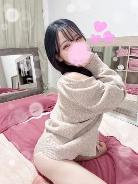 葵かな(24) - 沖縄・那覇市の個室&出張 メンズエステ more more(モアモア)