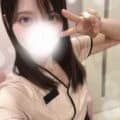 葵かな(24) - 沖縄・那覇市の個室&出張 メンズエステ more more(モアモア)