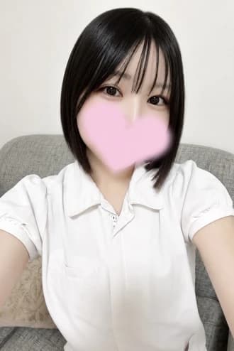 乃愛(のあ)のプロフィールページ | 名古屋・名駅・高岳のメンズエステならMilk Repos-ミルクルポ-