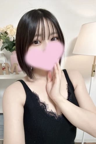 乃愛(のあ)のプロフィールページ | 名古屋・名駅・高岳のメンズエステならMilk Repos-ミルクルポ-