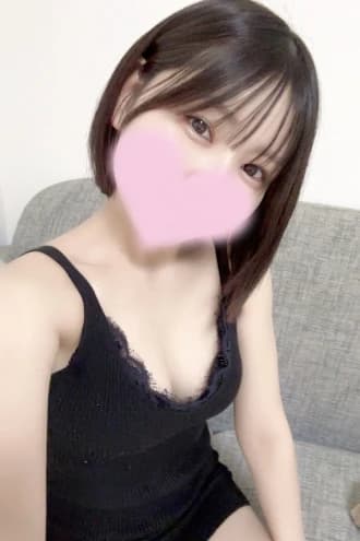 乃愛(のあ)のプロフィールページ | 名古屋・名駅・高岳のメンズエステならMilk Repos-ミルクルポ-