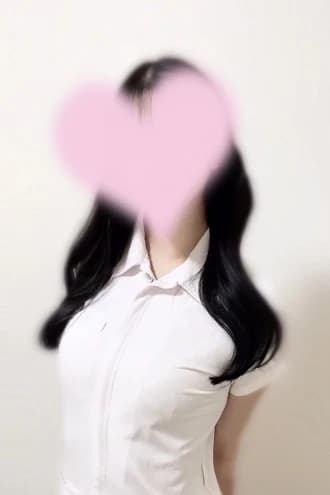 和(のどか)のプロフィールページ | 名古屋・名駅・高岳のメンズエステならMilk Repos-ミルクルポ-