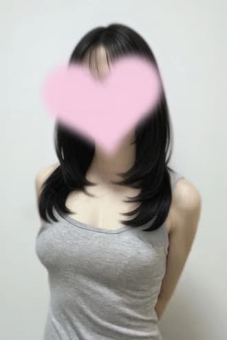 和(のどか)のプロフィールページ | 名古屋・名駅・高岳のメンズエステならMilk Repos-ミルクルポ-