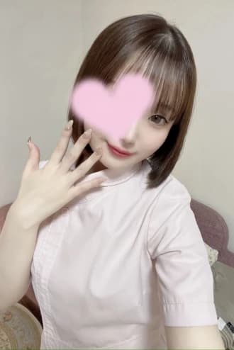 遥杏(はるあ)のプロフィールページ | 名古屋・名駅・高岳のメンズエステならMilk Repos-ミルクルポ-