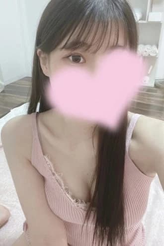 春野(はるの)のプロフィールページ | 名古屋・名駅・高岳のメンズエステならMilk Repos-ミルクルポ-