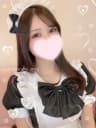 石原えみ(26) - 沖縄・那覇市の個室&出張 メンズエステ more more（モアモア）